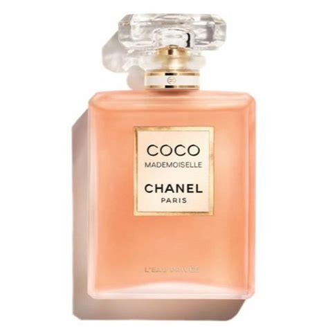 chanel mademoiselle americanas|coco mademoiselle.